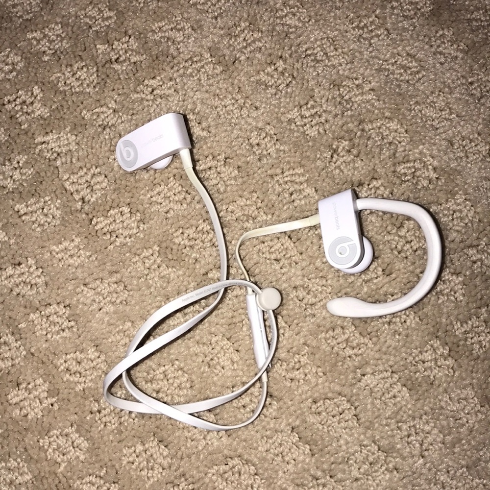 Beats